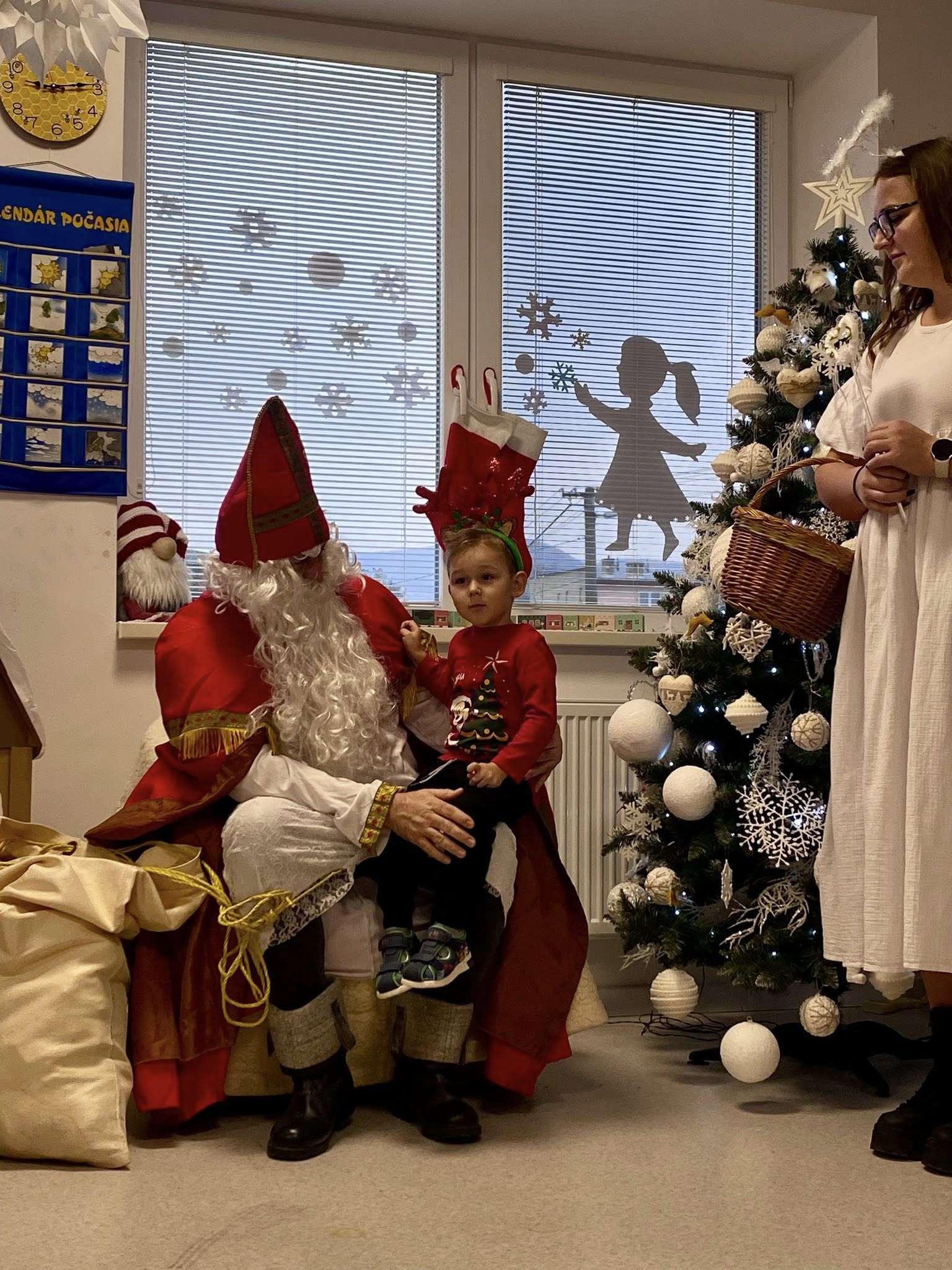 594109104_3767720936691596_491996691051876708_n