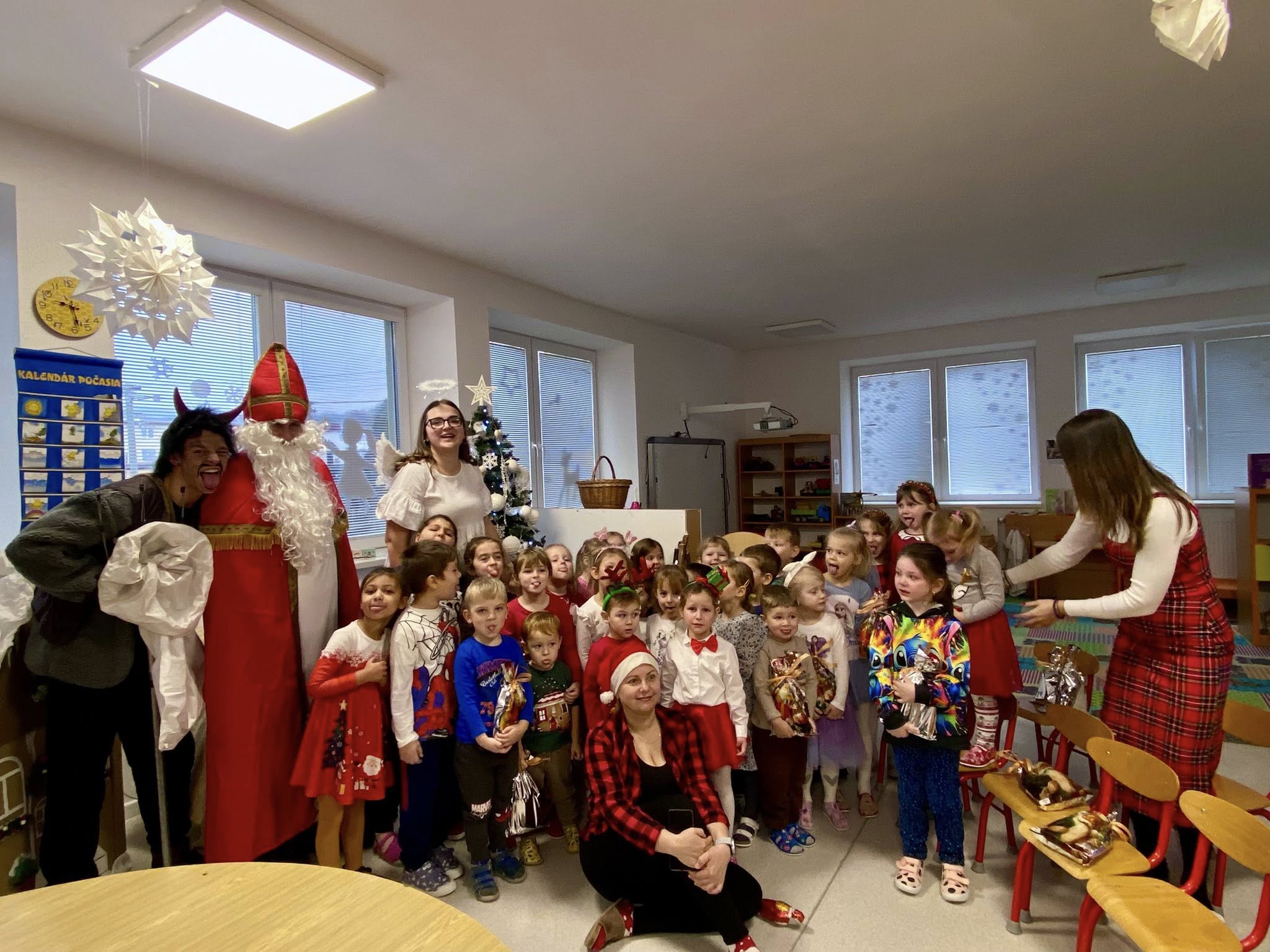 596814545_3767721826691507_8701308352828586717_n