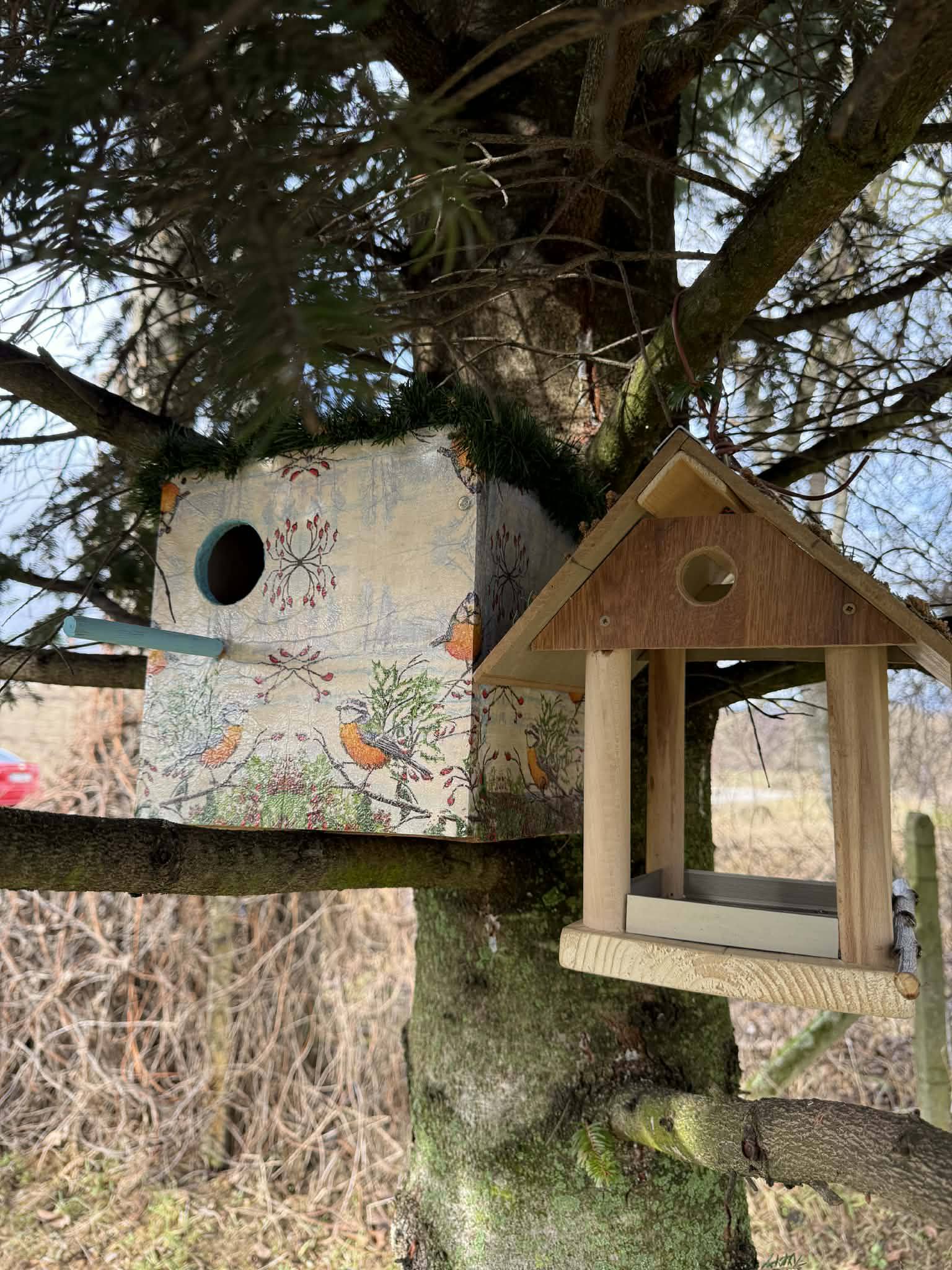 639402757_25959574223692616_1963652031806155985_n