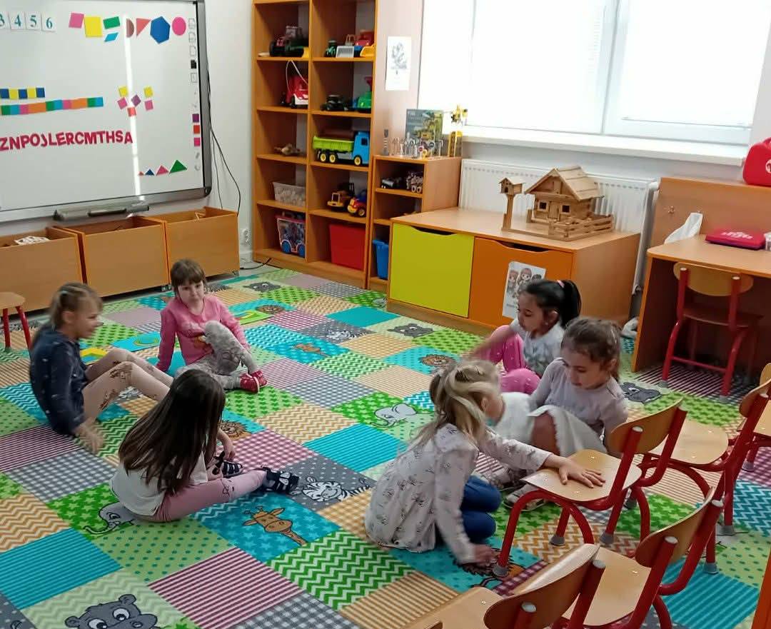 653700723_26860568143561042_1619725937445899402_n