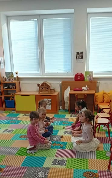 653700749_26860567873561069_5051573758096925813_n