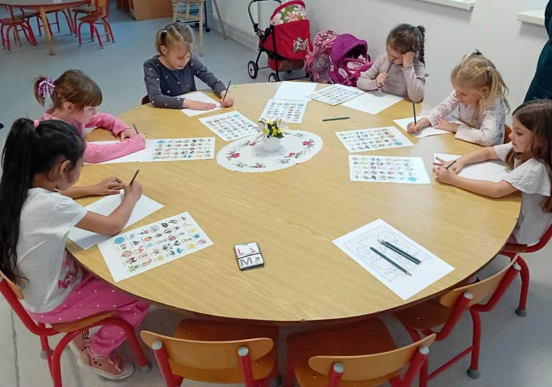 653702695_26860568396894350_5884483107147402407_n