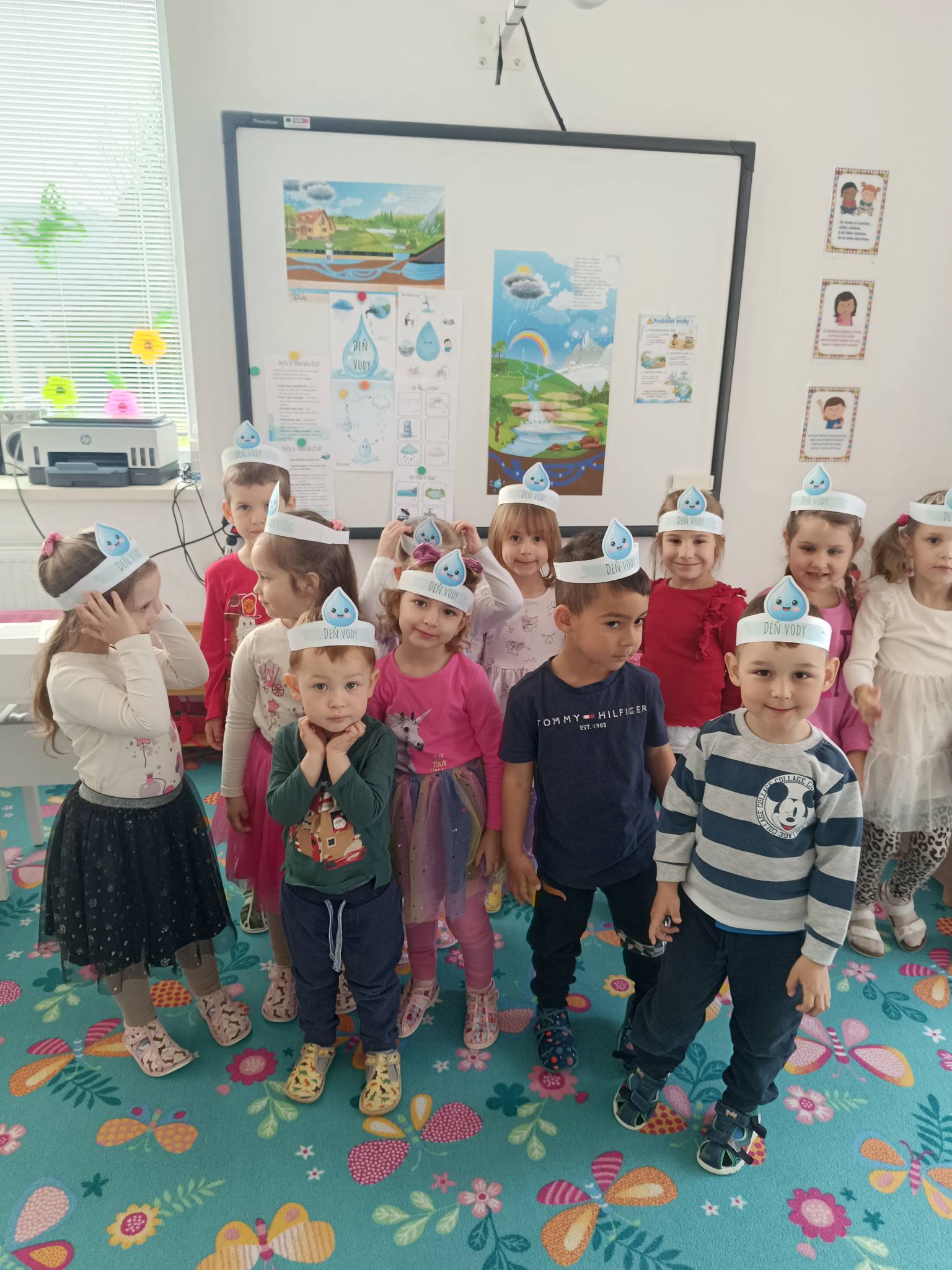 655682568_26211174645199238_3321458039923103905_n