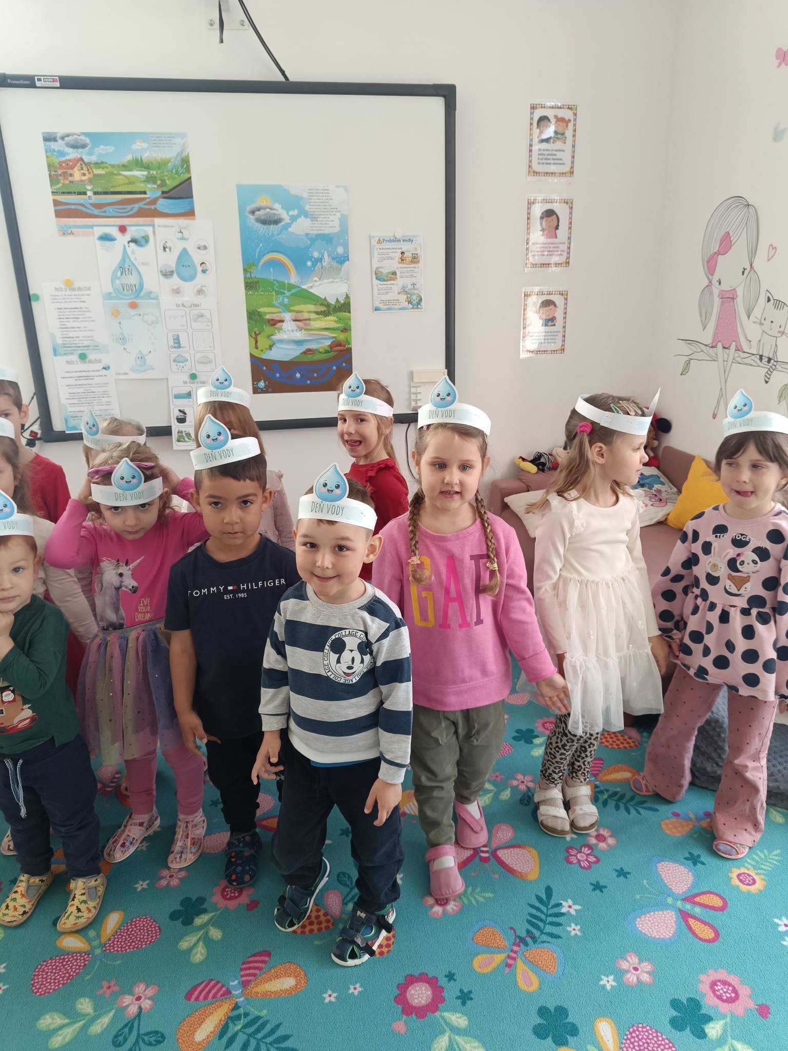 655858255_26211175091865860_5228619065446726055_n