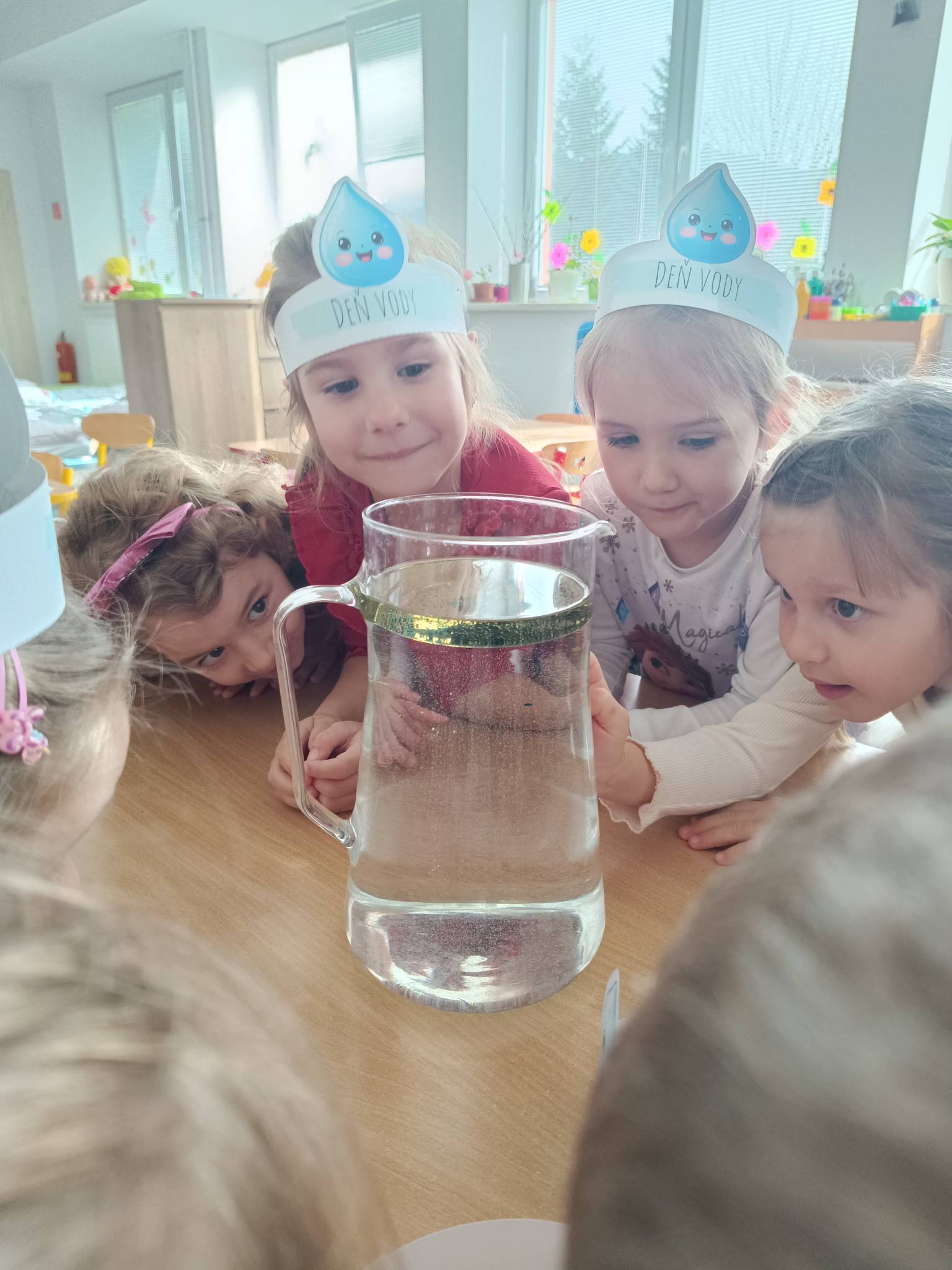 656841009_26211175951865774_2632666843043214358_n