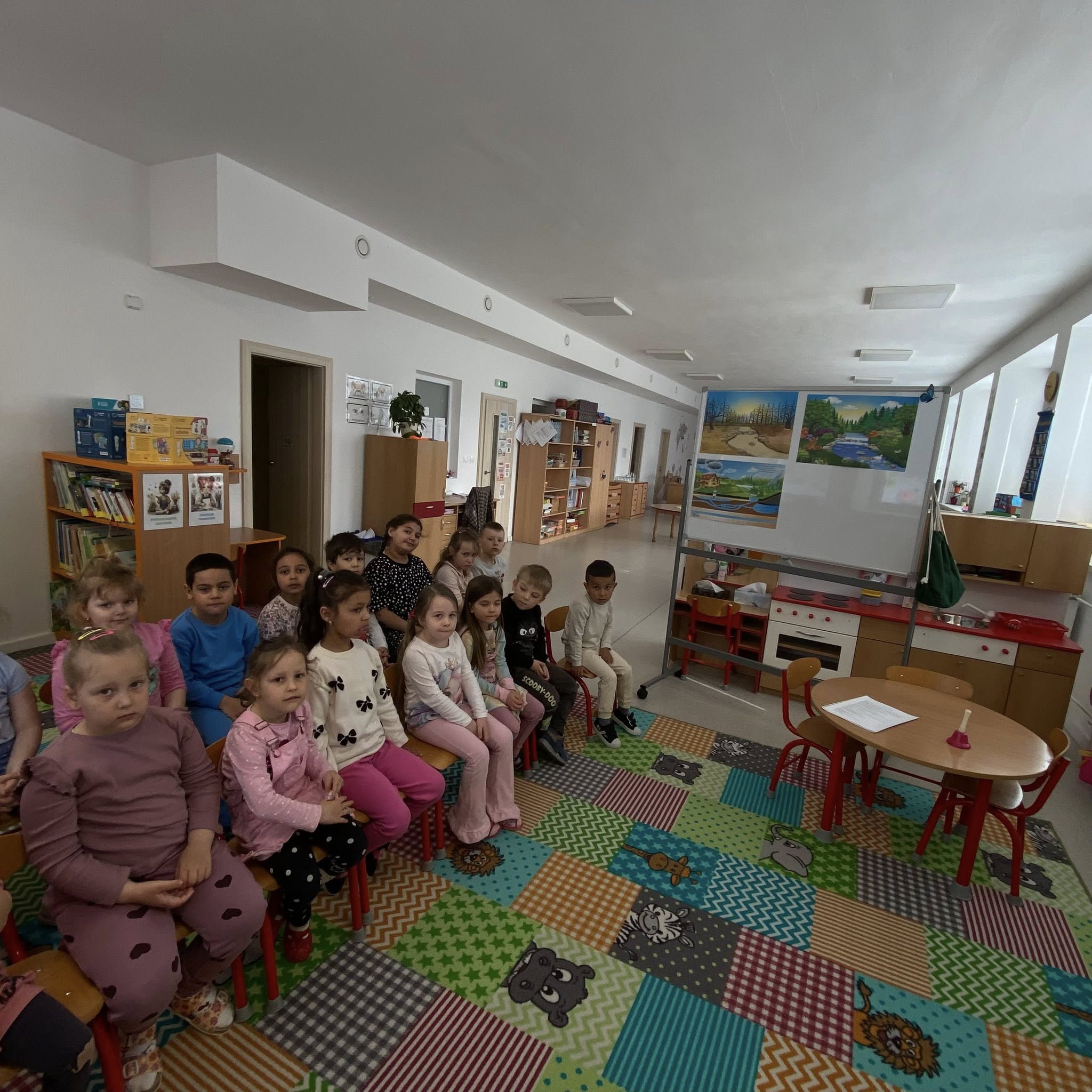 657175804_3888800174583671_2076709192339732886_n