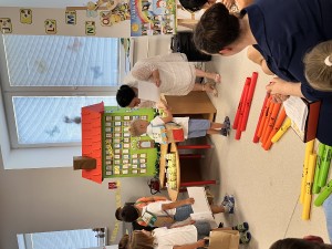 img_4016.jpeg