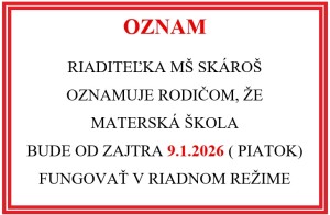 oznam-web.jpg