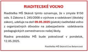 riadite--ske-vo--no.jpg