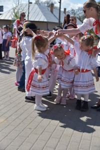 img_2887.jpeg