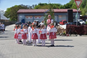 img_2891.jpeg