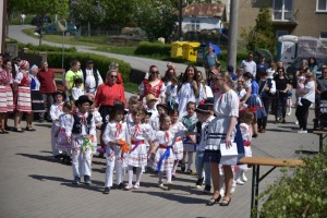 img_2870.jpeg