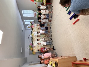 img_3980.jpeg