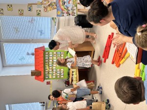 img_4020.jpeg